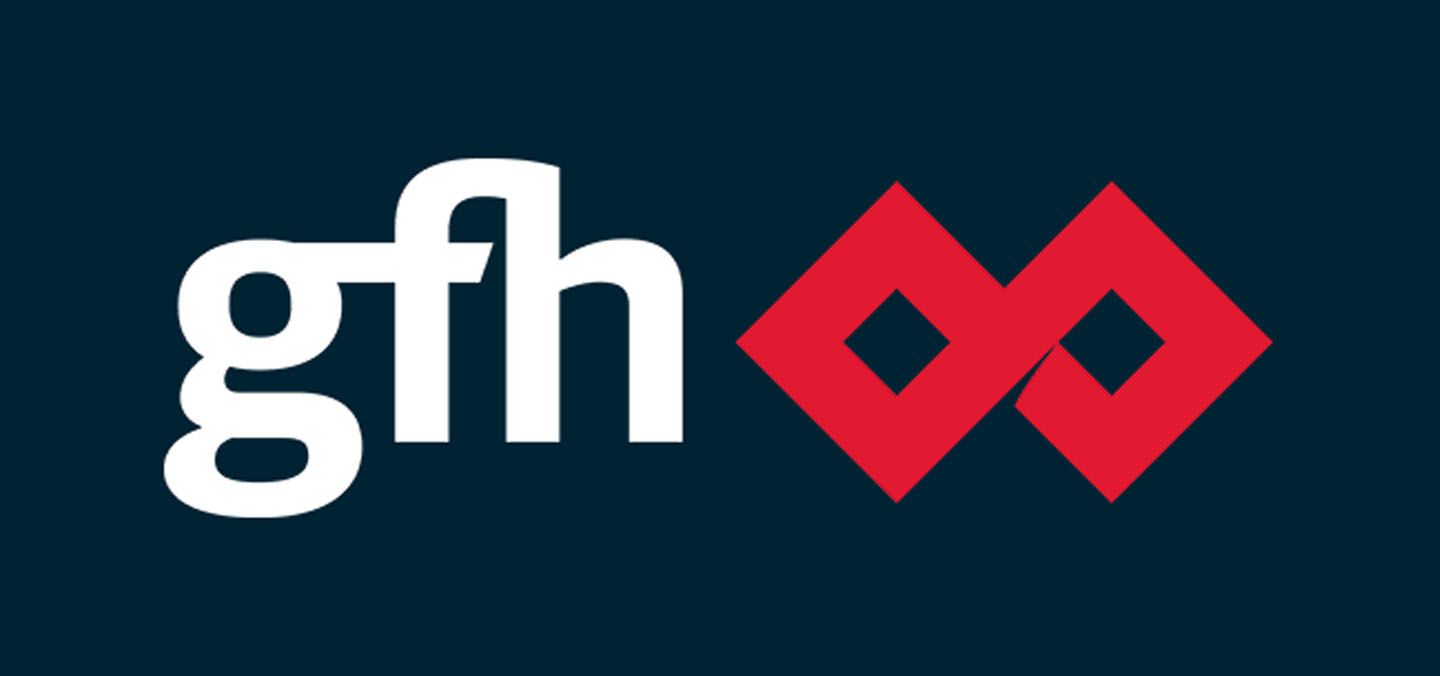 "جي إف إتش" و"الخليج للتدريب" توقعان مذكرة لدمج أصولهما التعليمية تمهيداً للإدراج في "تداول"