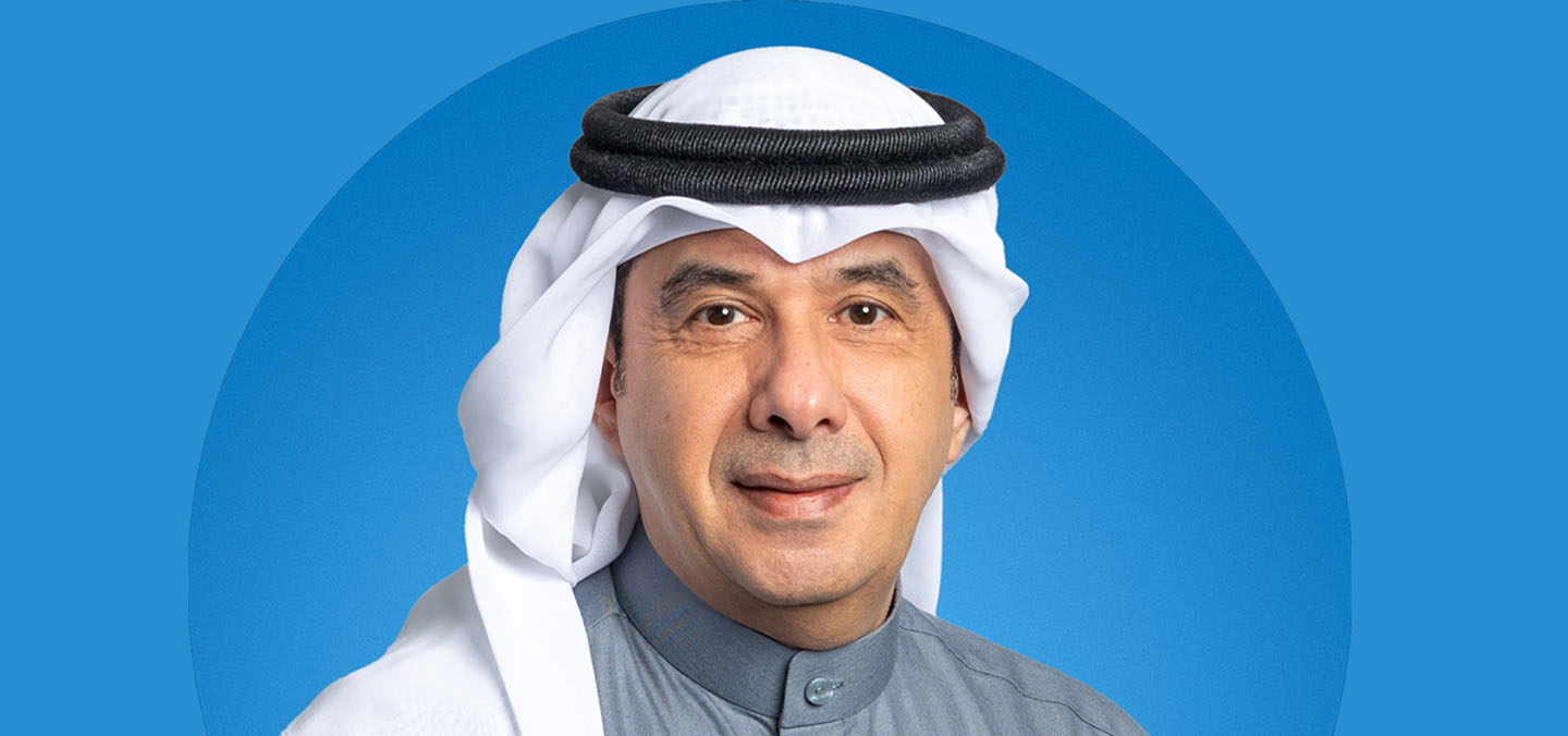 "الأنظمة الآلية" تفوز بعقد توريد أجهزة حاسب آلي لـ "الخطوط الجوية الكويتية"