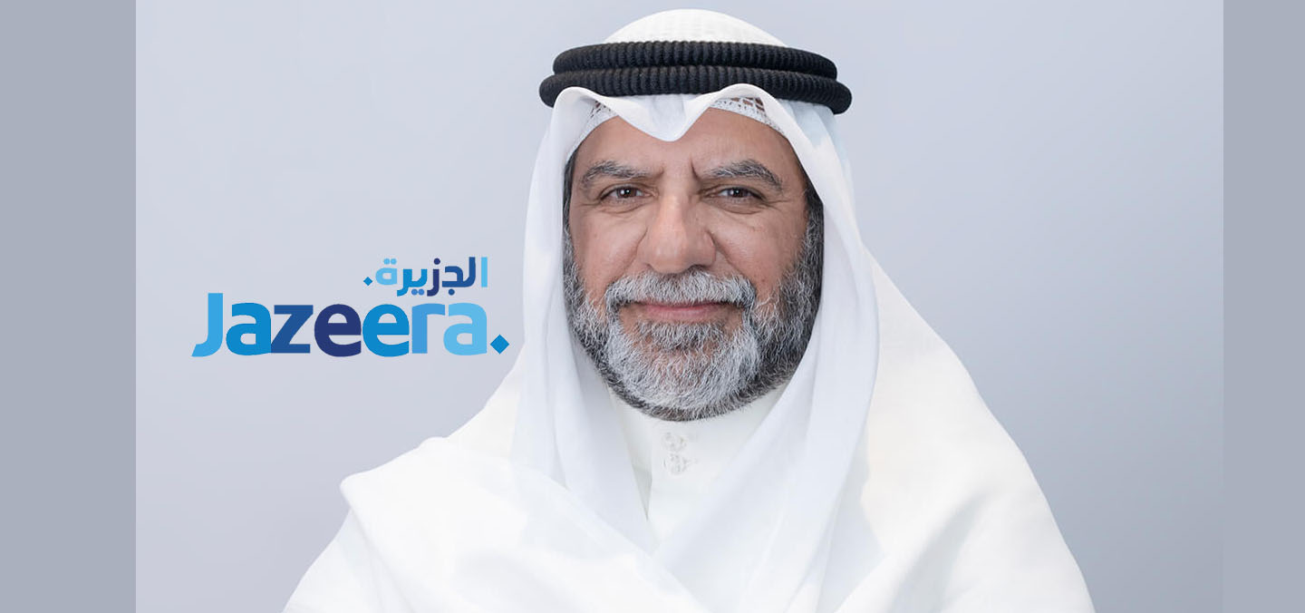  طيران الجزيرة تجدّد تسهيلاتها الائتمانية مع أحد البنوك المحلية بقيمة 13.3 مليون دينار