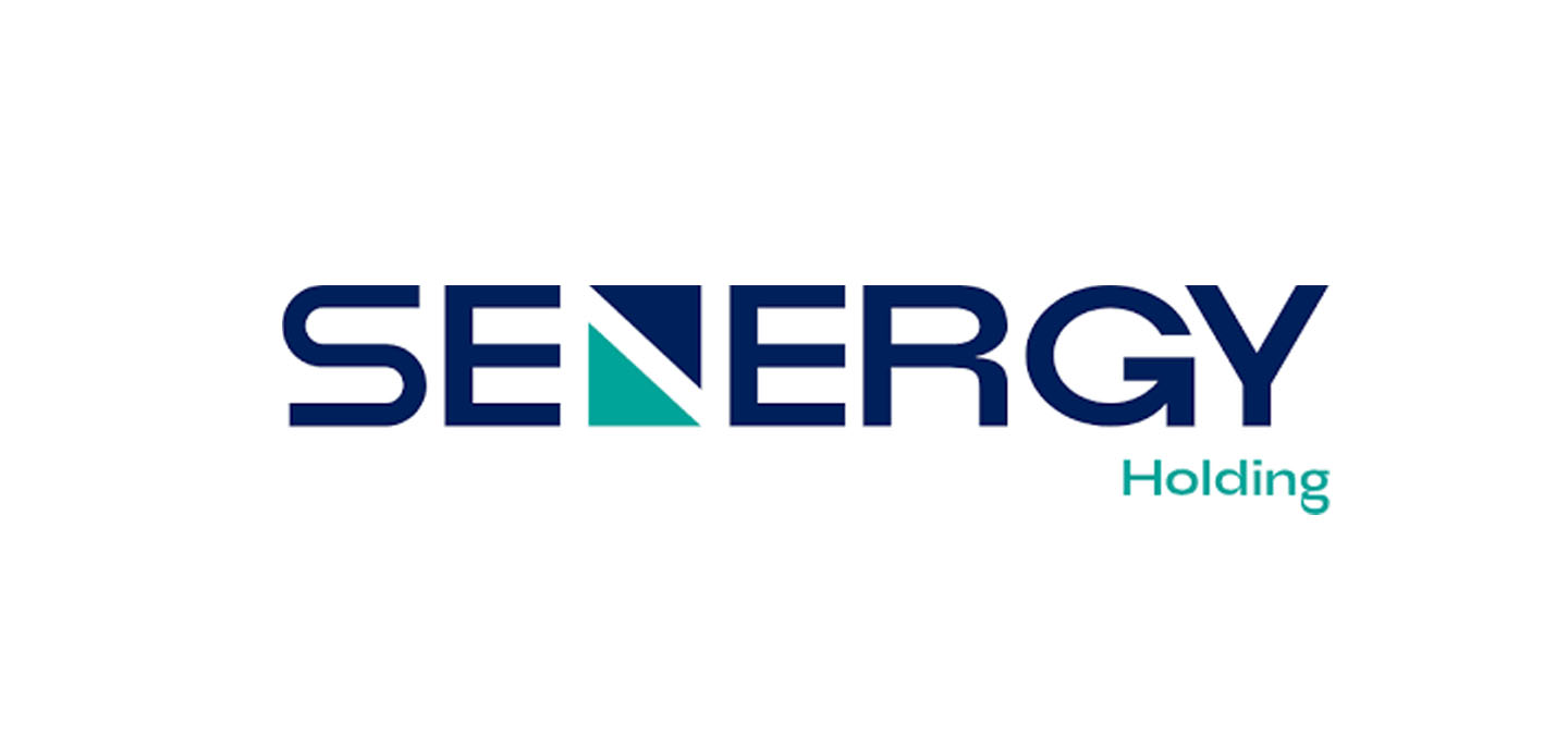 "سنرجي القابضة" توصي بتخفيض رأس المال إلى 10 ملايين دينار لإطفاء خسائر متراكمة