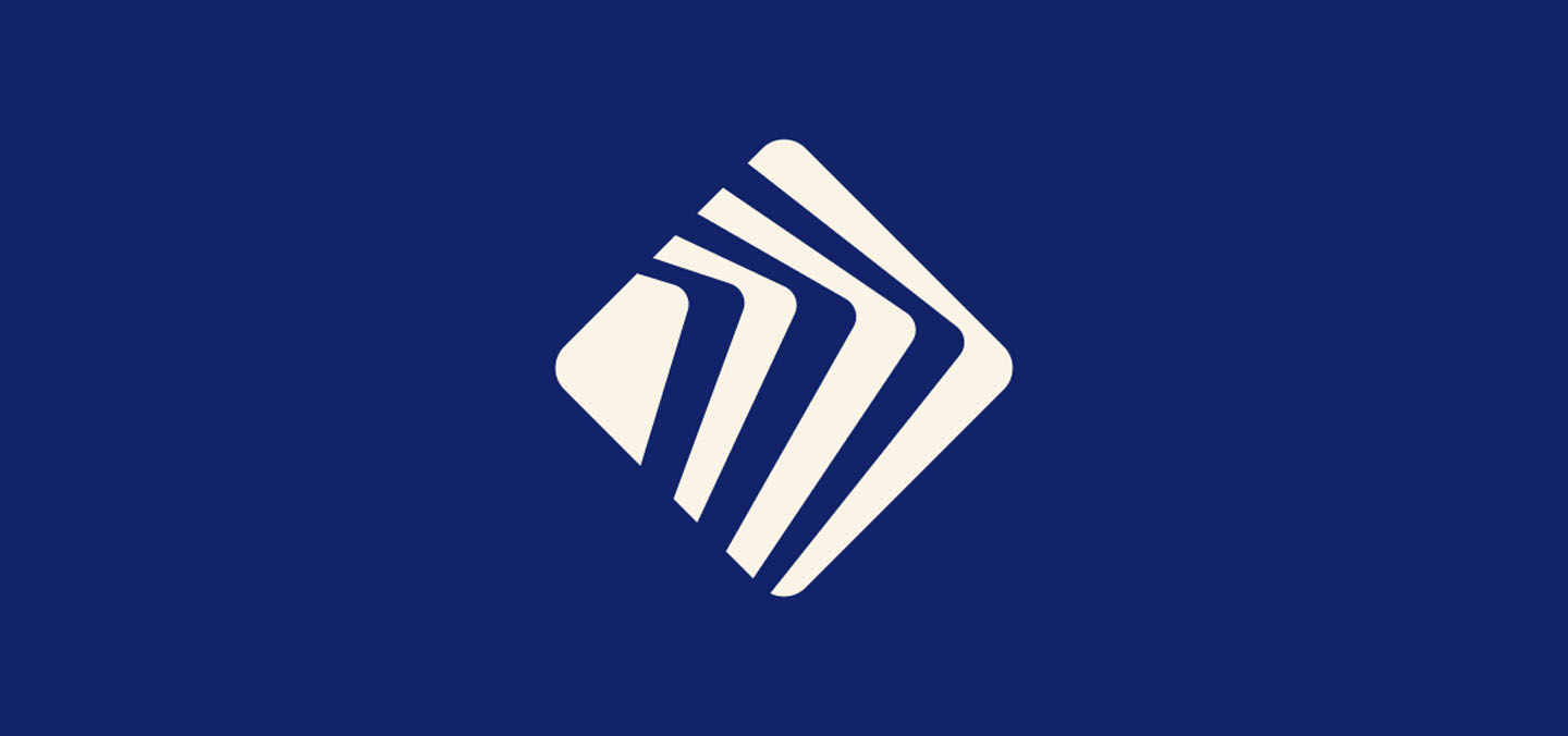 "مزايا القابضة" تعلن اتفاقًا أوليًا لدراسة الاندماج مع "الواجهة المائية العقارية"