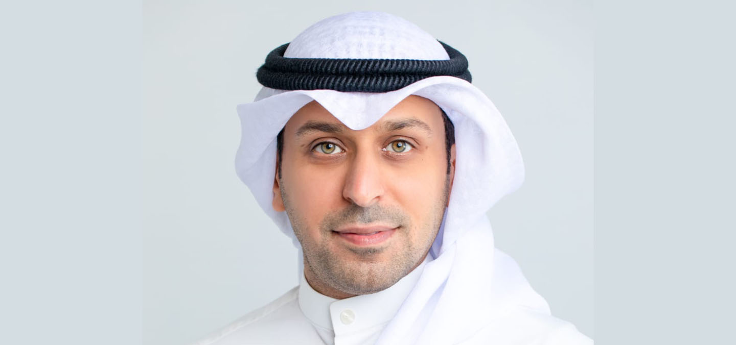 الصفاة للاستثمار" تحصّل 20 مليون درهم إماراتي من تسوية "إيفولفنس" وخالد المهري