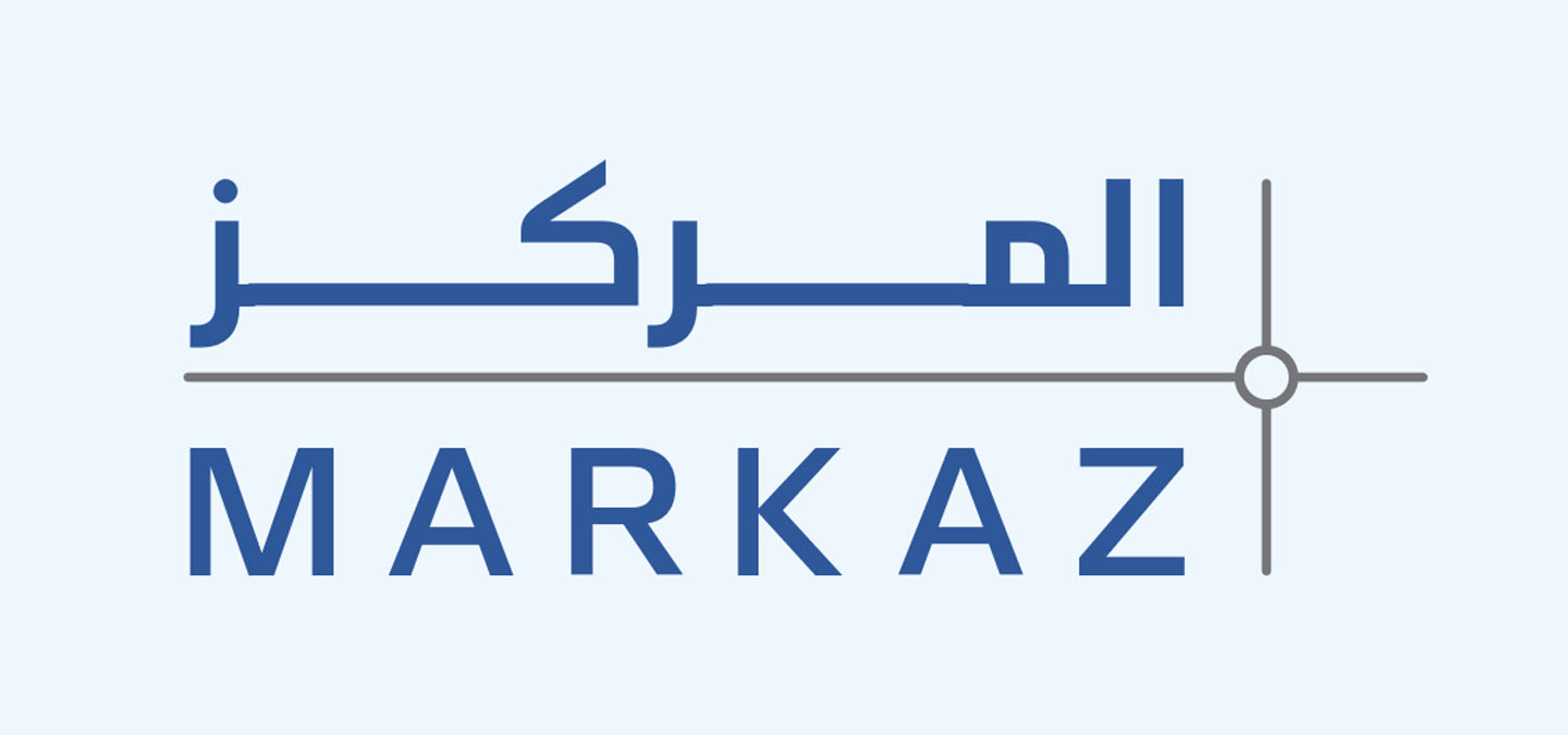 «المركز» ينجح في استكمال إصدار سندات غير مضمونة بقيمة 35 مليون دينار كويتي