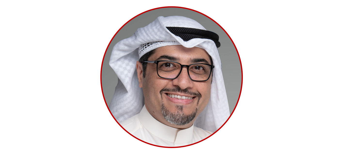 بورصة الكويت توقع إتفاقية تفاهم مع مـعـهـد المـحـلليـن الماليين المعتمدين