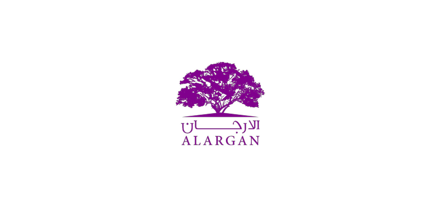 الارجـان العـقـاريـة تـعـلن استقالة مـمـثل الخليج للتـأمــيـن تـمـهــيـدًا لبـيـع حصتها 