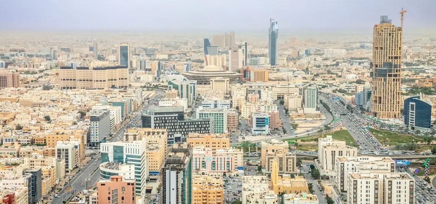 تملك الأجانب والترميز والتمويل.. أدوات جديدة للتوازن العقاري بالسعودية