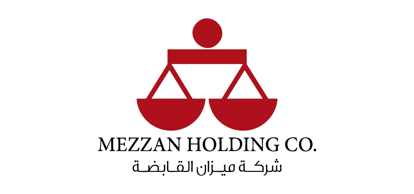 "خالدة كابيتال" ترفع حصتها في شركة ميزان من 5.61% إلى 6.27%
