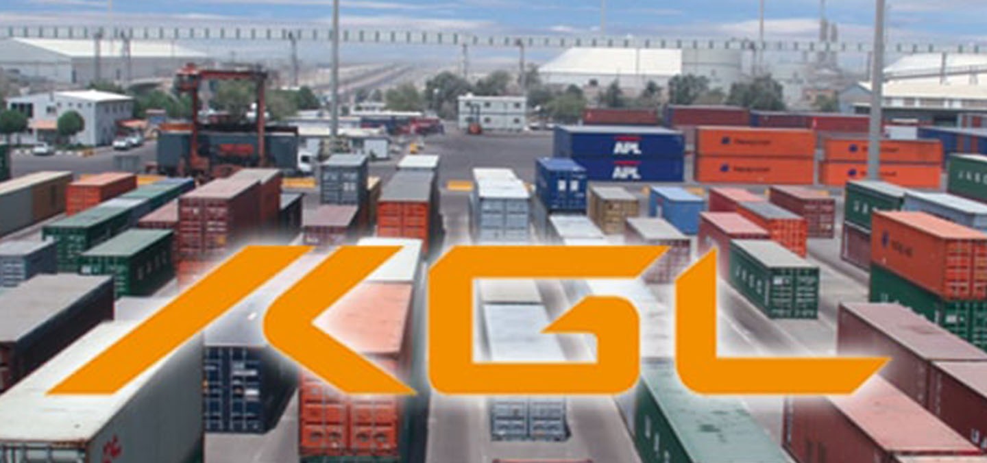 تابعة لـ «رابطة» توقع عقد تسهيلات ائتمانية بقيمة 3.9 مليون دينار