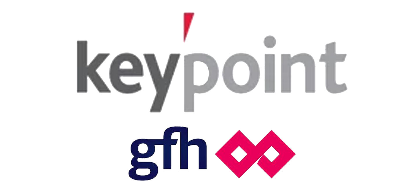 كيبوينت ترست تقلص حصتها في جي إف إتش إلى 5.59%