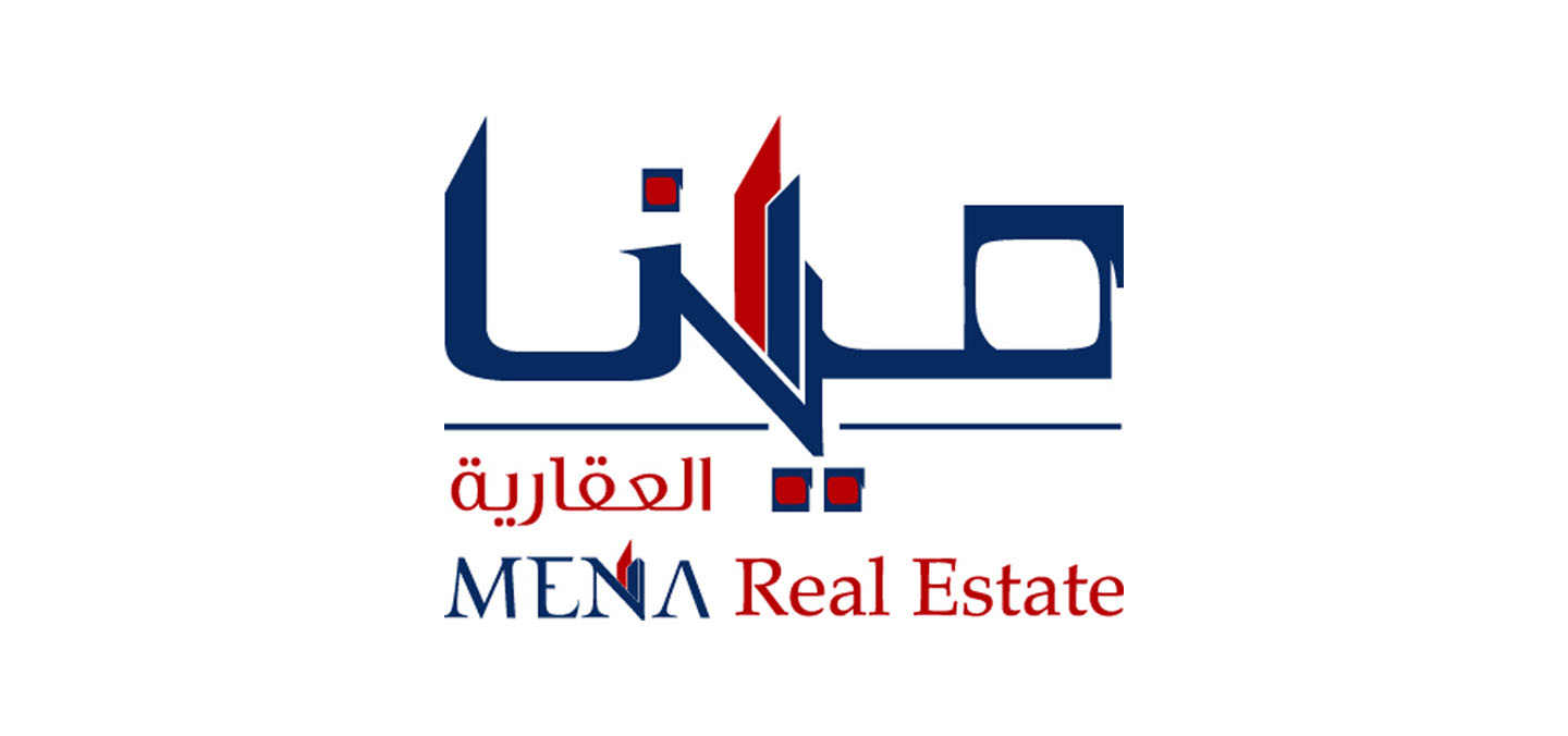 مينا العقارية تتلقى عرض اهتمام غير ملزم من بنك بحريني لشراء أراضٍ بقيمة 2.8 مليون دينار بحريني