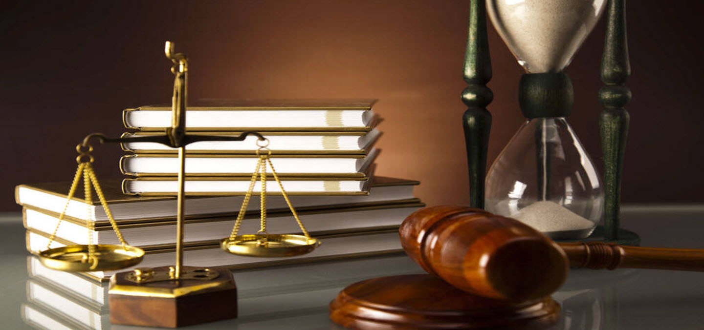 صدور حكم استئناف ضد «استهلاكية»