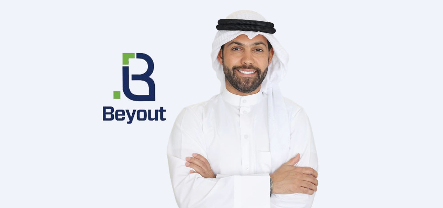 بقيمة 4.7 مليون دينار.. أمر تغييري يضاعف قيمة عقد لتابعة لشركة "بيوت للاستثمار"