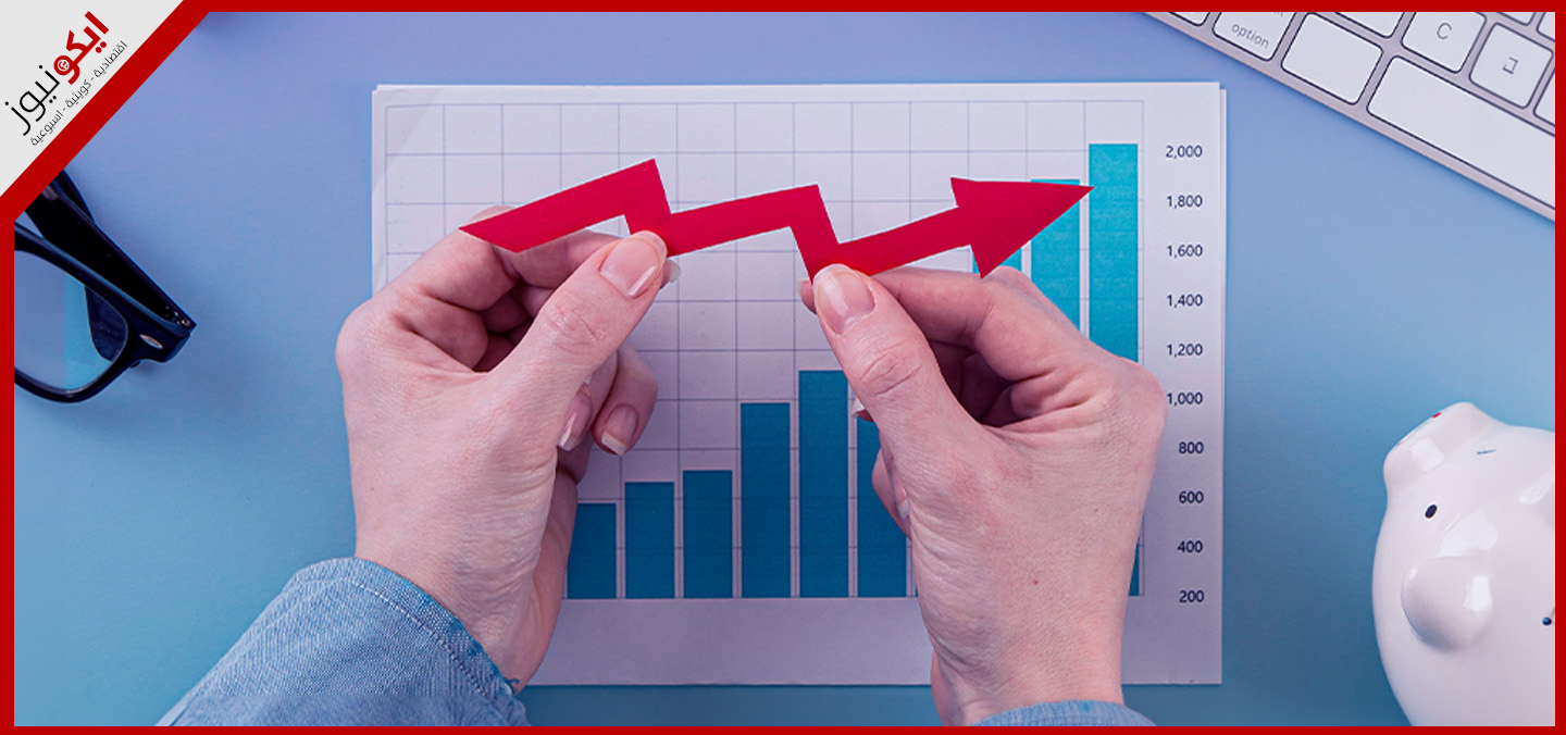 صناديق الأسهم تواصل تحقيق أداء قوي..  مع مكاسب بين 1.7% و10.77%
