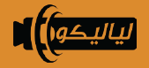  Sample Banner Home 2