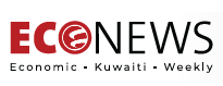 econews