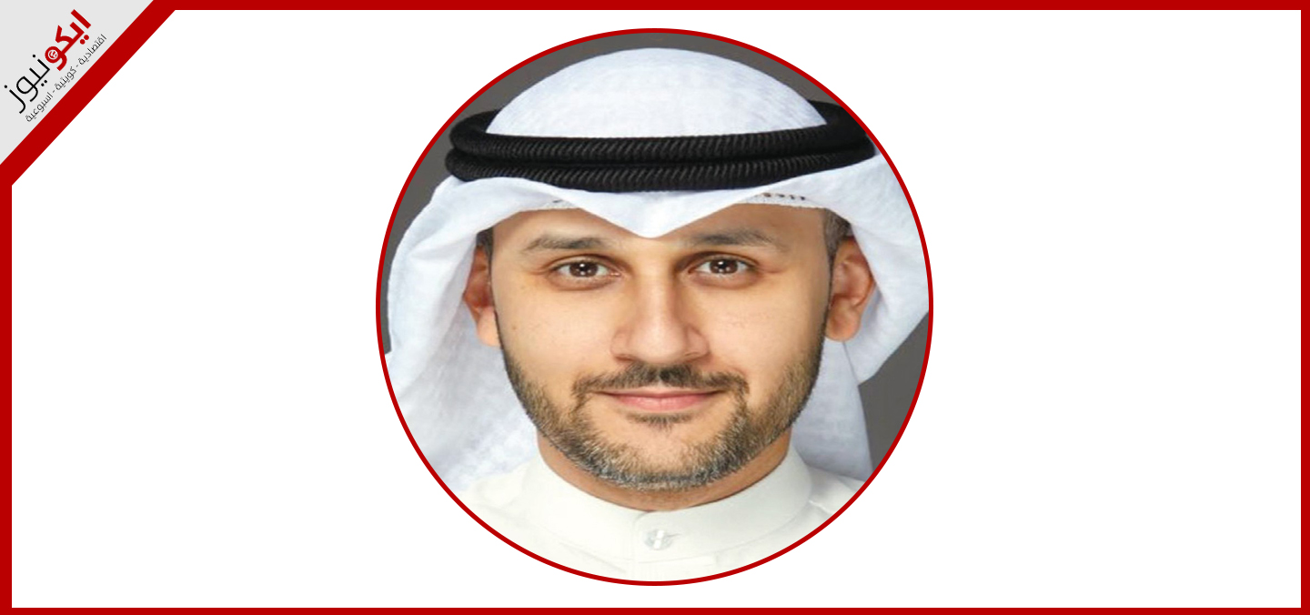 عبدالمحسن الصايغ: "الصناعات الخشبية" تعمل على تلبية احتياجات السوق المحلية والدولية