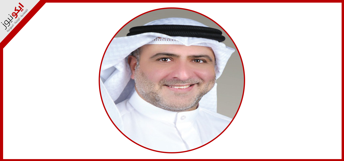 «ايكو نيوز» حاورت الرئيس التنفيذي عن رحلة الشركة لتقديم منتجات تربوية مبتكرة