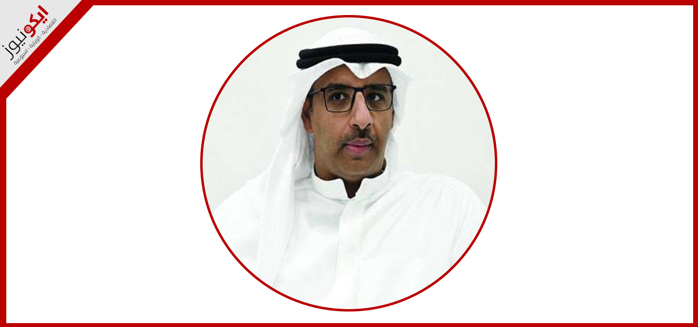 «مفاز الهندسية» شريك في تحقيق الأحلام وتحويل الأفكار إلى واقع ملموس