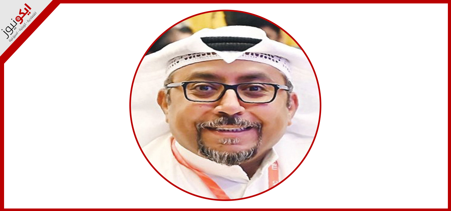 لؤي القطان: Baieen منصة وتطبيق كويتي عربي يخدم السياحة الحلال حول العالم