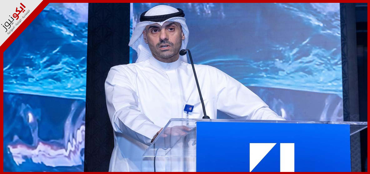 "زين" تتجه لبناء «أكبر تكتل تكنولوجي» في الشرق الأوسط