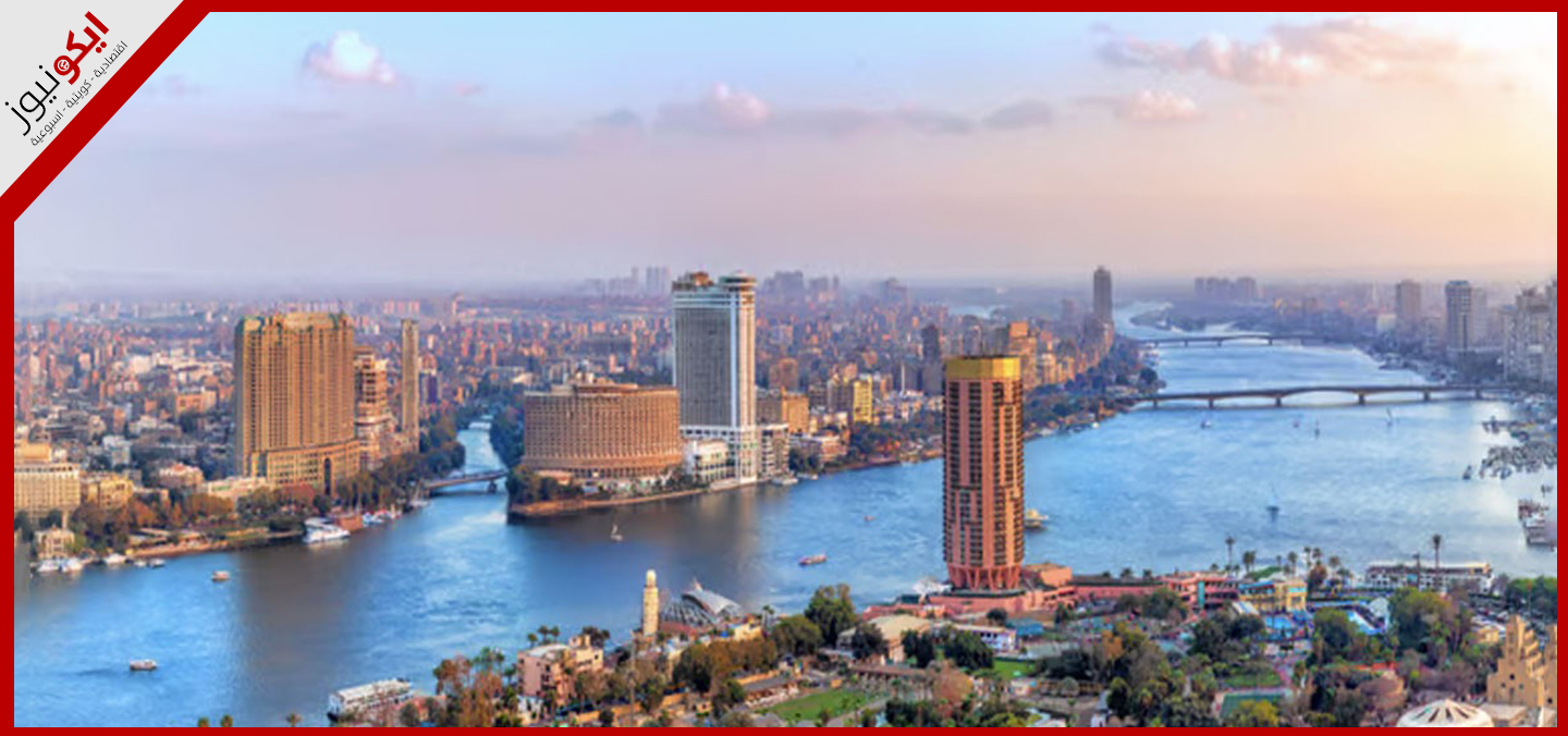مصر تستهدف طرح 10 شركات مملوكة للدولة في 2025