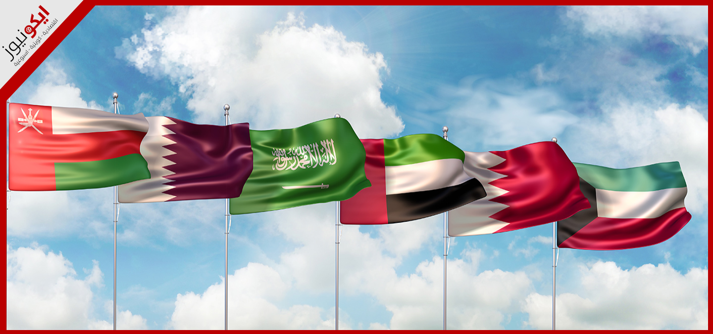 110 مليار دولار.. عائدات السياحة في دول الخليج