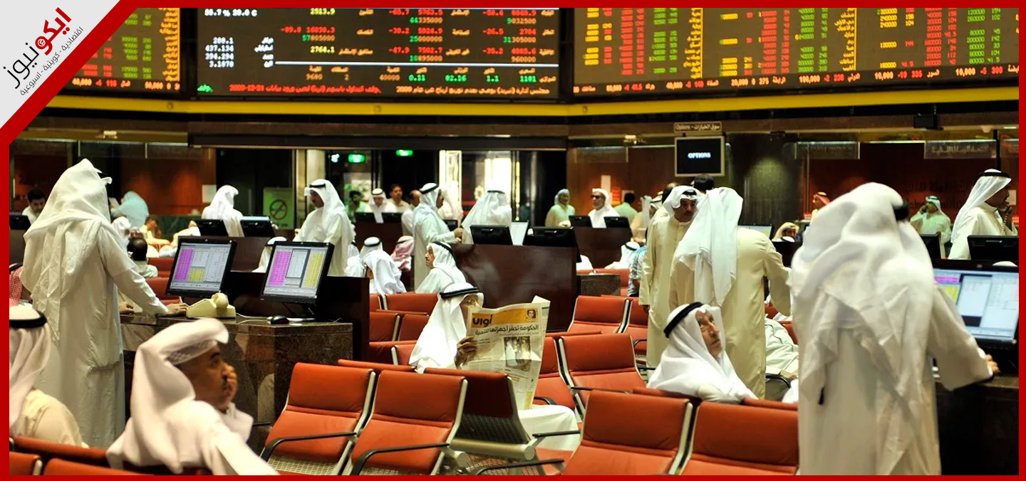 بوادر خلافات عائلية واستحواذات مرتقبة 