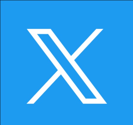 Twitter